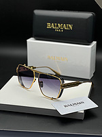 بالمن پرمیر BALMAIN Premier